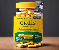 Cialis pharmacie lyon